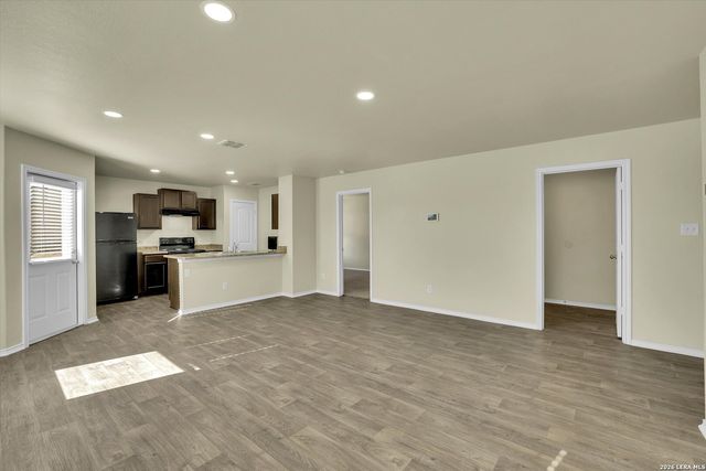 7639 Hercules Point, San Antonio, TX 78252