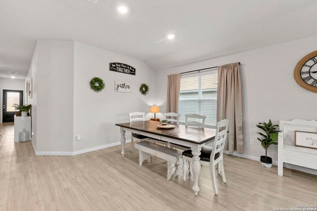 9942 Sarrebourg, Schertz, TX 78154