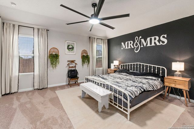 9942 Sarrebourg, Schertz, TX 78154