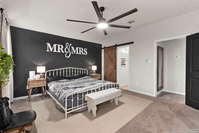 9942 Sarrebourg, Schertz, TX 78154
