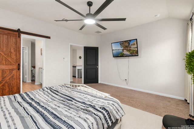 9942 Sarrebourg, Schertz, TX 78154