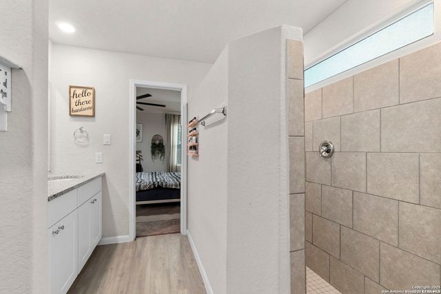 9942 Sarrebourg, Schertz, TX 78154