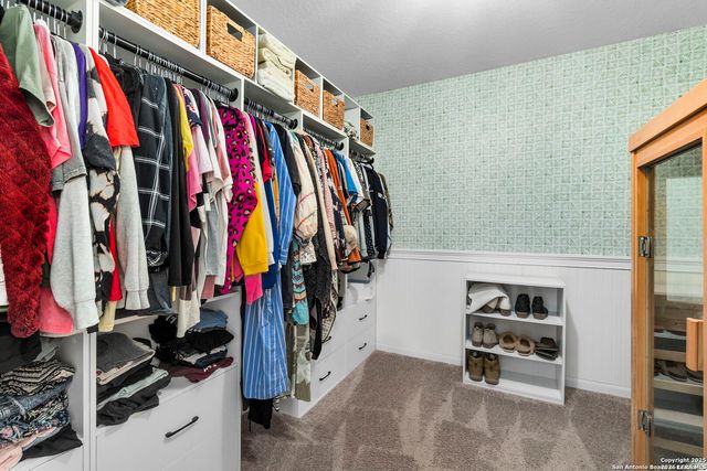 9942 Sarrebourg, Schertz, TX 78154