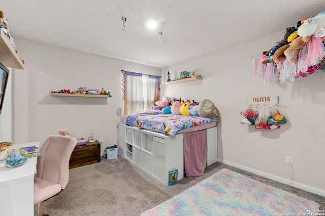 9942 Sarrebourg, Schertz, TX 78154