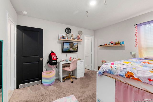 9942 Sarrebourg, Schertz, TX 78154