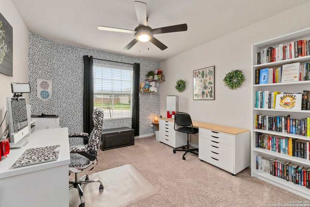 9942 Sarrebourg, Schertz, TX 78154