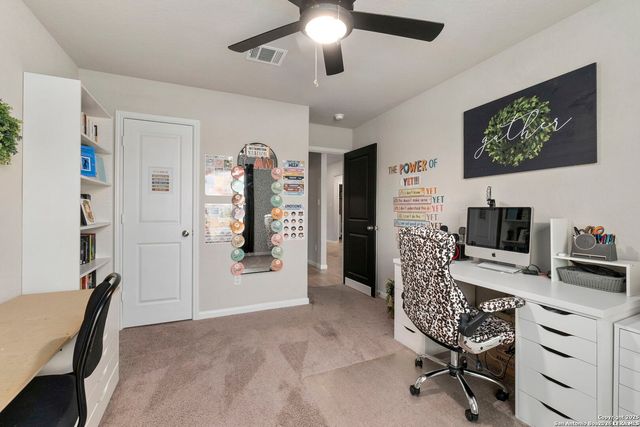 9942 Sarrebourg, Schertz, TX 78154