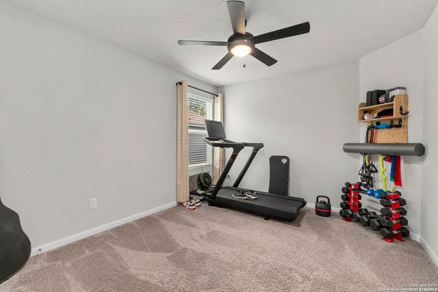 9942 Sarrebourg, Schertz, TX 78154