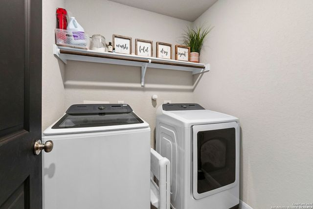 9942 Sarrebourg, Schertz, TX 78154