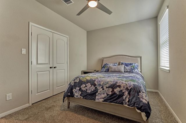14445 Kerrick Vista Lane, Conroe, TX 77384