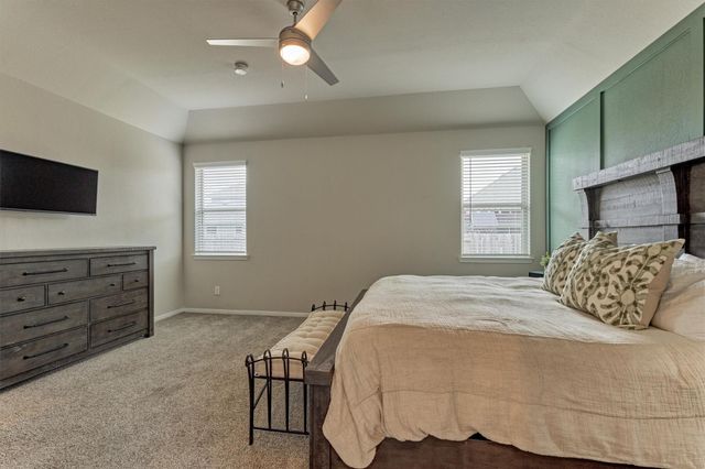 14445 Kerrick Vista Lane, Conroe, TX 77384
