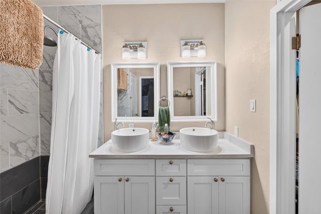 2504 Orangegrove Circle, Arlington, TX 76006