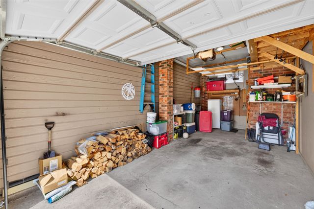 2504 Orangegrove Circle, Arlington, TX 76006