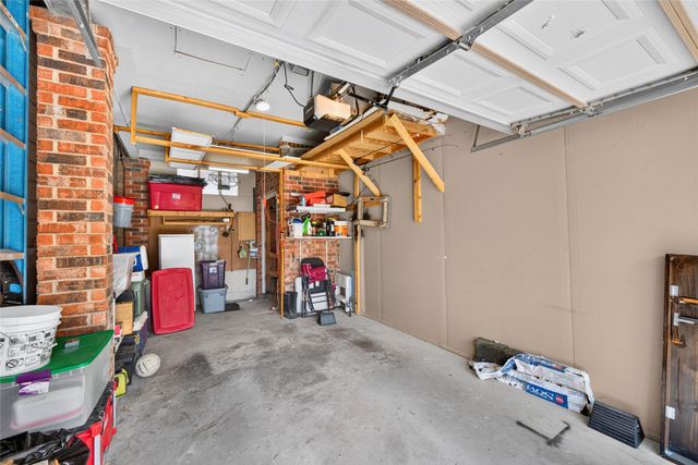 2504 Orangegrove Circle, Arlington, TX 76006