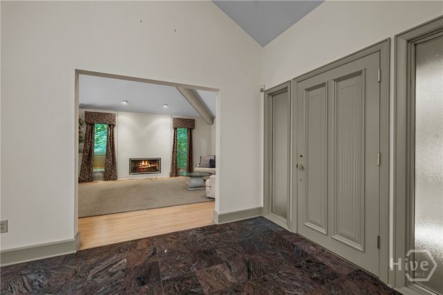 825 Riverbend Parkway, Athens, GA 30605