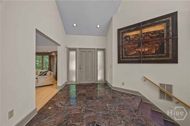 825 Riverbend Parkway, Athens, GA 30605