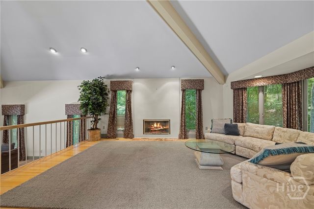 825 Riverbend Parkway, Athens, GA 30605