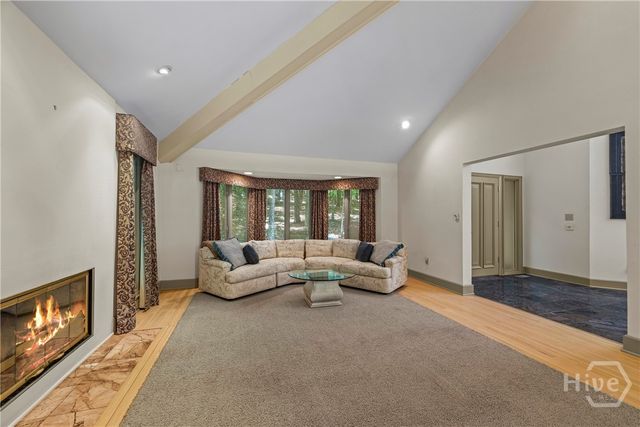 825 Riverbend Parkway, Athens, GA 30605