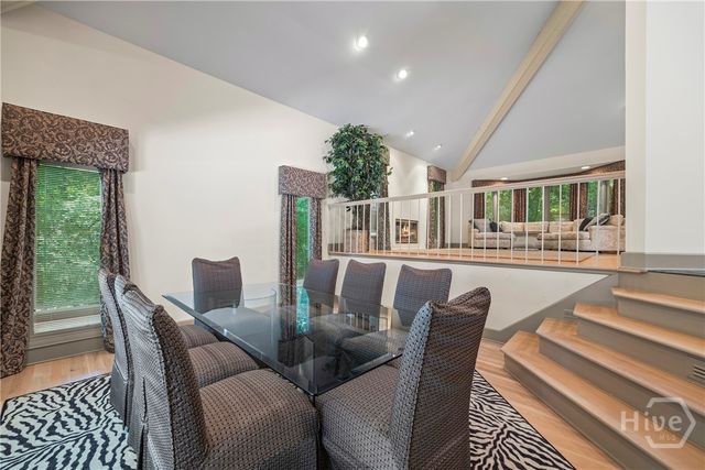 825 Riverbend Parkway, Athens, GA 30605