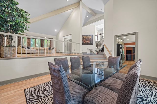 825 Riverbend Parkway, Athens, GA 30605