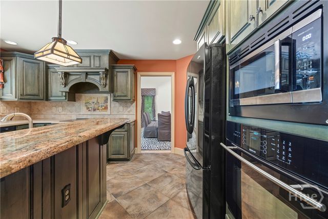 825 Riverbend Parkway, Athens, GA 30605