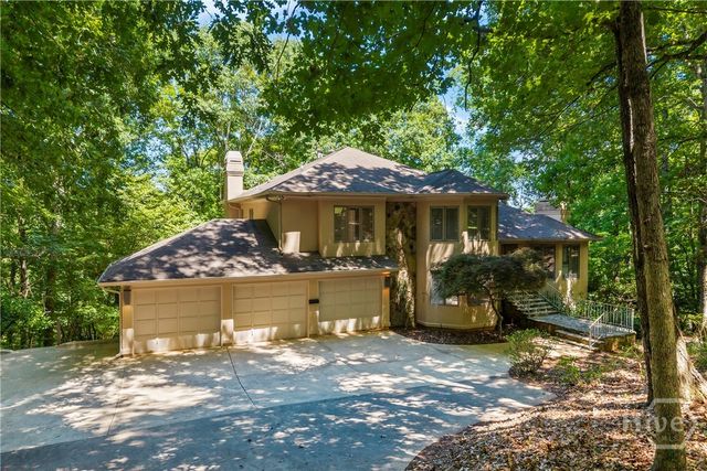 825 Riverbend Parkway, Athens, GA 30605