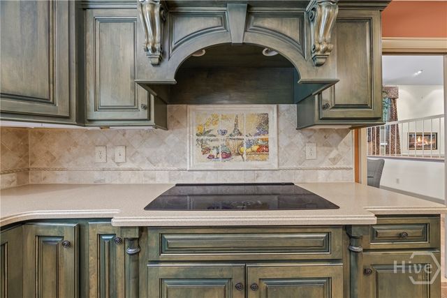 825 Riverbend Parkway, Athens, GA 30605