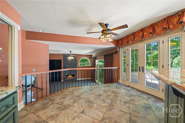 825 Riverbend Parkway, Athens, GA 30605