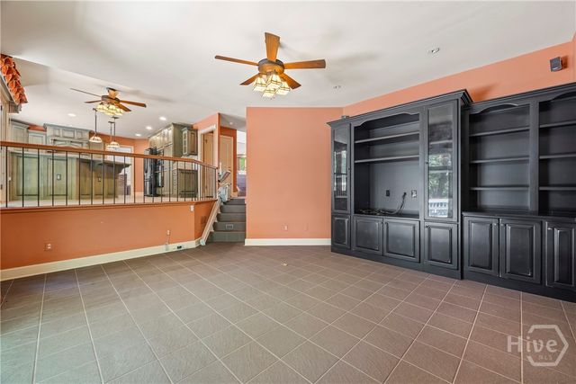 825 Riverbend Parkway, Athens, GA 30605