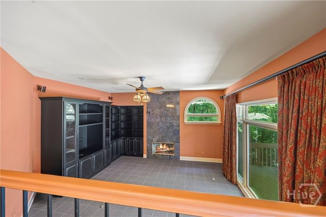 825 Riverbend Parkway, Athens, GA 30605