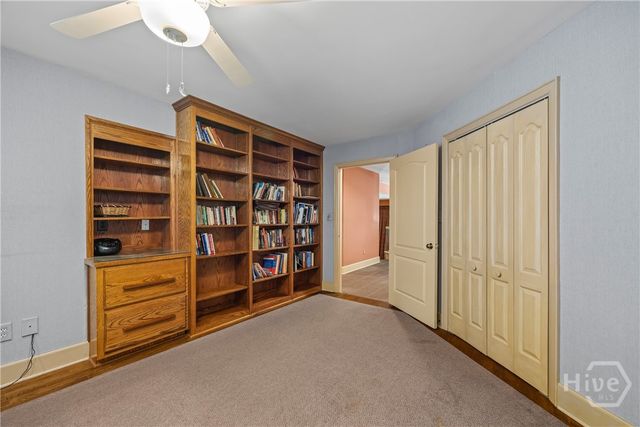 825 Riverbend Parkway, Athens, GA 30605