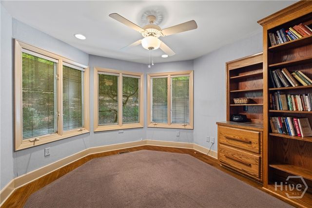 825 Riverbend Parkway, Athens, GA 30605