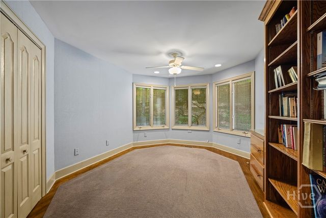 825 Riverbend Parkway, Athens, GA 30605