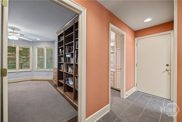 825 Riverbend Parkway, Athens, GA 30605