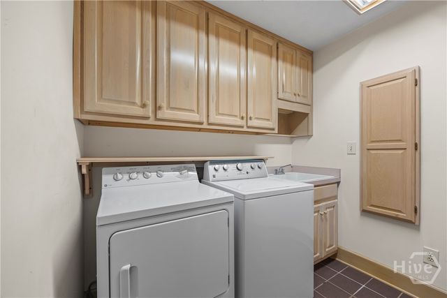 825 Riverbend Parkway, Athens, GA 30605
