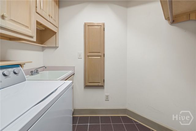 825 Riverbend Parkway, Athens, GA 30605