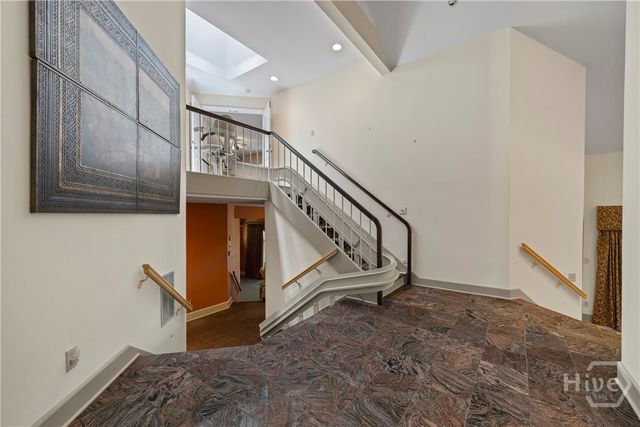 825 Riverbend Parkway, Athens, GA 30605