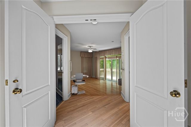 825 Riverbend Parkway, Athens, GA 30605