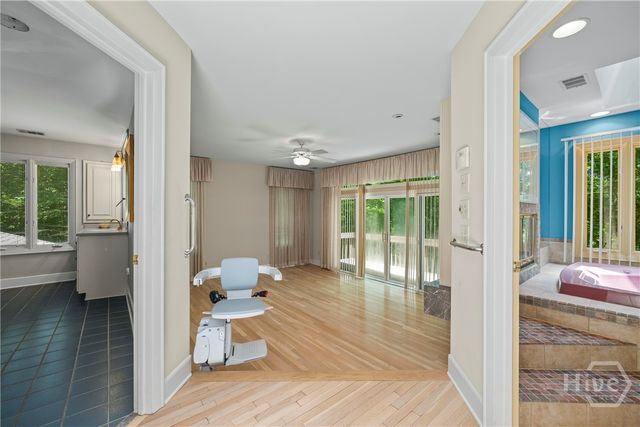 825 Riverbend Parkway, Athens, GA 30605