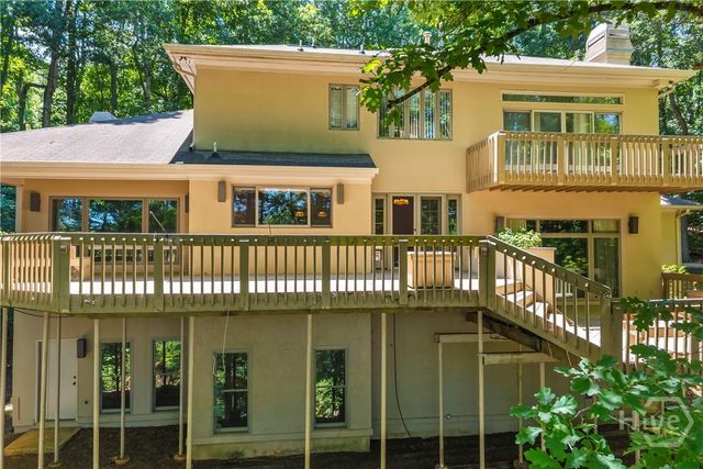 825 Riverbend Parkway, Athens, GA 30605