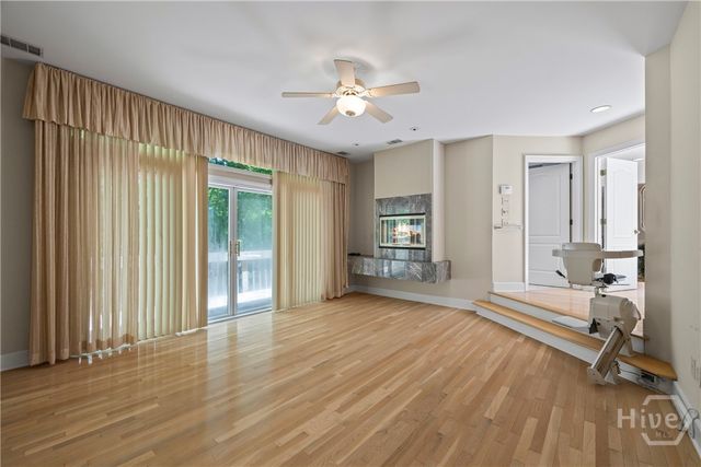 825 Riverbend Parkway, Athens, GA 30605