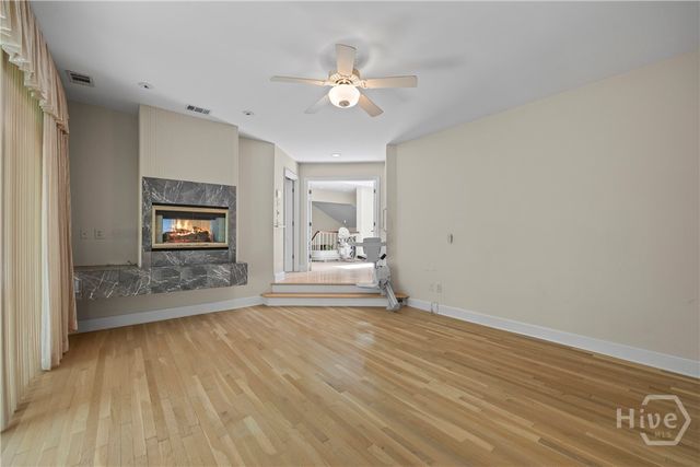 825 Riverbend Parkway, Athens, GA 30605