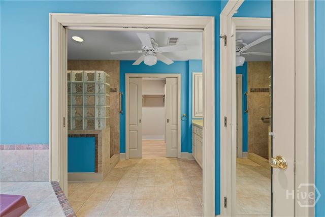 825 Riverbend Parkway, Athens, GA 30605