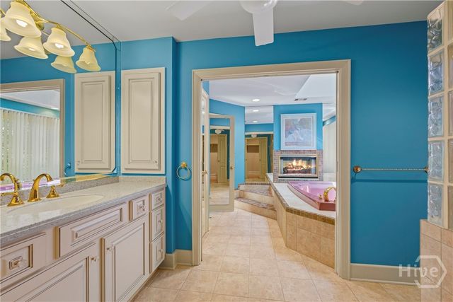 825 Riverbend Parkway, Athens, GA 30605