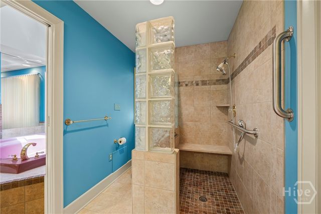 825 Riverbend Parkway, Athens, GA 30605