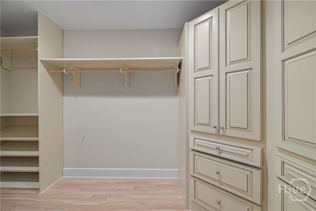 825 Riverbend Parkway, Athens, GA 30605