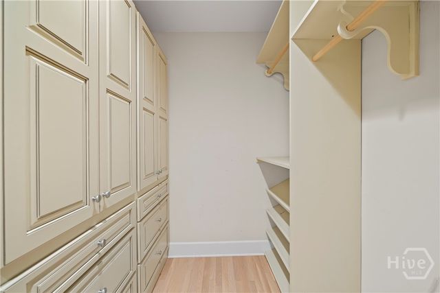 825 Riverbend Parkway, Athens, GA 30605