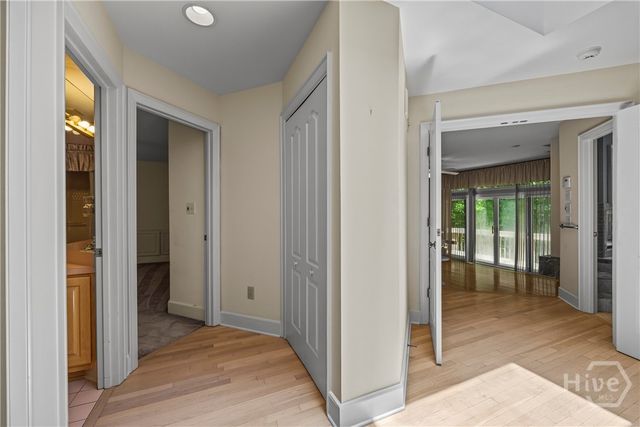 825 Riverbend Parkway, Athens, GA 30605