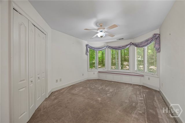 825 Riverbend Parkway, Athens, GA 30605