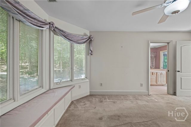 825 Riverbend Parkway, Athens, GA 30605